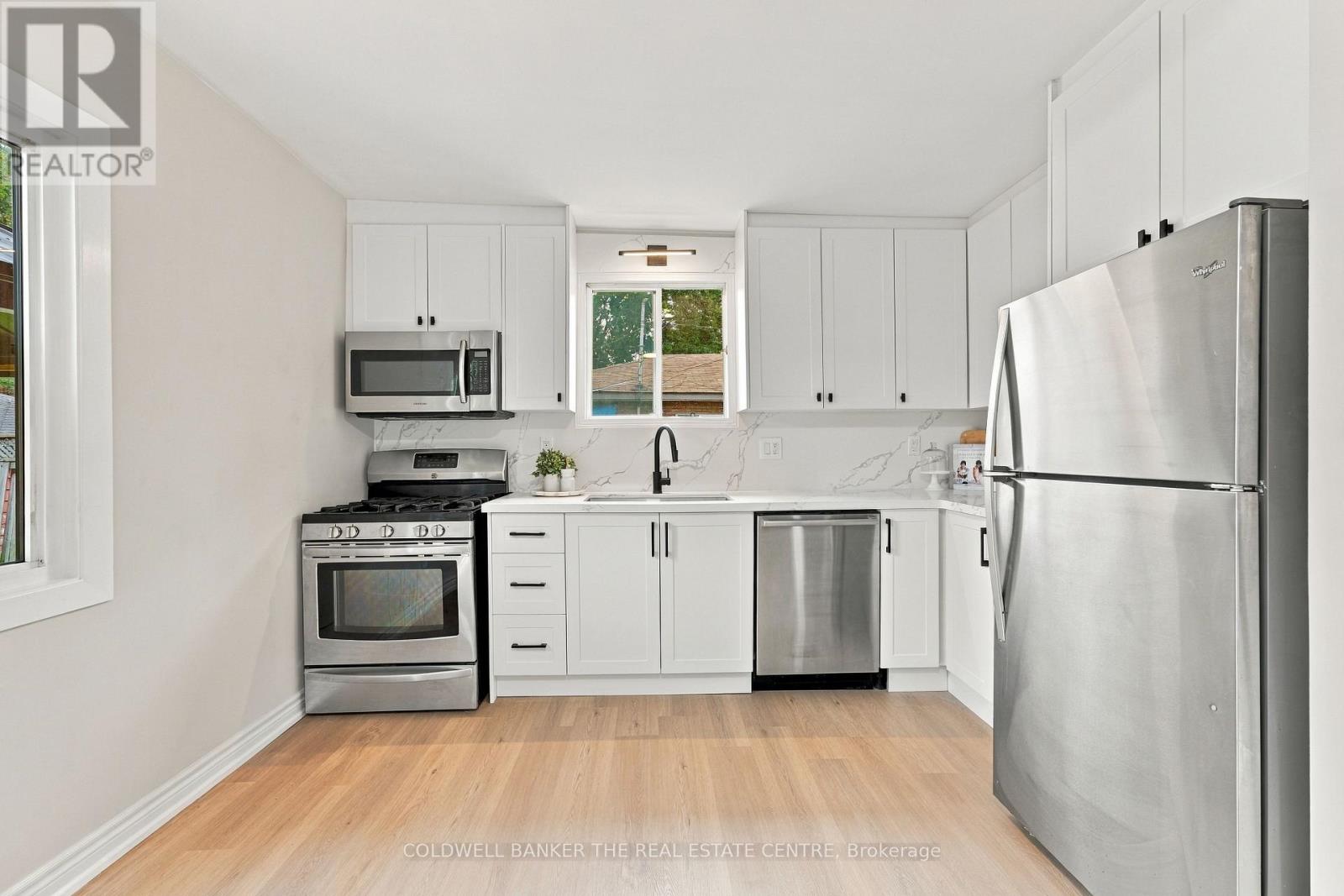 293 KENWOOD AVENUE - 17