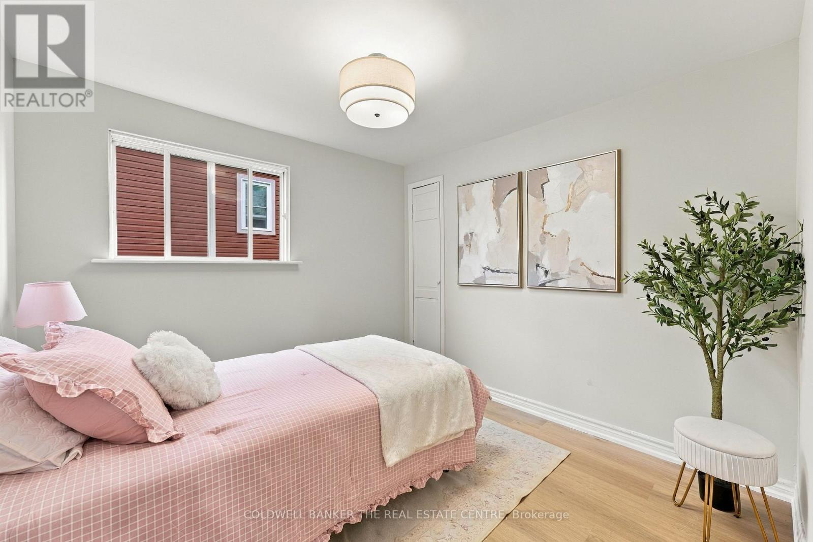 293 KENWOOD AVENUE - 21