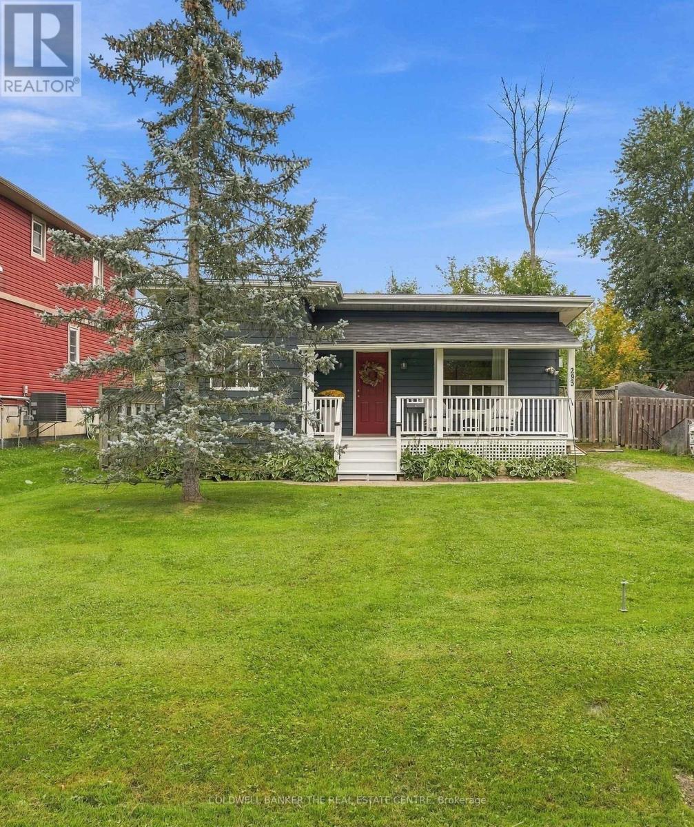 293 KENWOOD AVENUE - 5