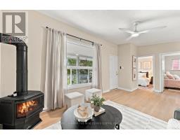 293 Kenwood Avenue, Georgina, ON L4P2X6 Photo 10