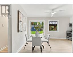 293 Kenwood Avenue, Georgina, ON L4P2X6 Photo 11