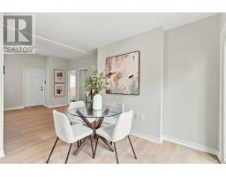293 Kenwood Avenue, Georgina, ON L4P2X6 Photo 12
