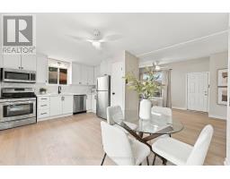 293 Kenwood Avenue, Georgina, ON L4P2X6 Photo 13
