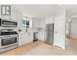 293 Kenwood Avenue, Georgina, ON L4P2X6 Photo 14