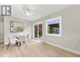 293 Kenwood Avenue, Georgina, ON L4P2X6 Photo 15
