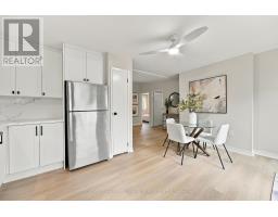 293 Kenwood Avenue, Georgina, ON L4P2X6 Photo 16