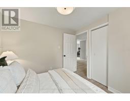 293 Kenwood Avenue, Georgina, ON L4P2X6 Photo 19