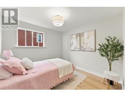 293 Kenwood Avenue, Georgina, ON L4P2X6 Photo 21