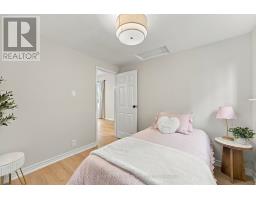293 Kenwood Avenue, Georgina, ON L4P2X6 Photo 22