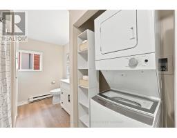 293 Kenwood Avenue, Georgina, ON L4P2X6 Photo 23