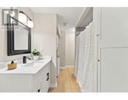 293 Kenwood Avenue, Georgina, ON L4P2X6 Photo 24