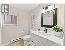 293 Kenwood Avenue, Georgina, ON L4P2X6 Photo 25