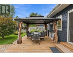 293 Kenwood Avenue, Georgina, ON L4P2X6 Photo 26