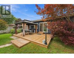 293 Kenwood Avenue, Georgina, ON L4P2X6 Photo 27