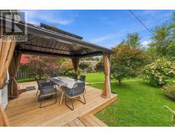 293 Kenwood Avenue, Georgina, ON L4P2X6 Photo 28