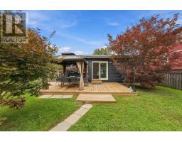 293 Kenwood Avenue, Georgina, ON L4P2X6 Photo 31