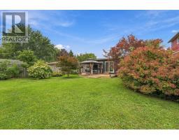 293 Kenwood Avenue, Georgina, ON L4P2X6 Photo 32