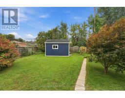 293 Kenwood Avenue, Georgina, ON L4P2X6 Photo 33