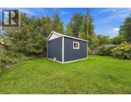 293 Kenwood Avenue, Georgina, ON L4P2X6 Photo 35