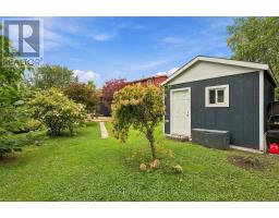 293 Kenwood Avenue, Georgina, ON L4P2X6 Photo 36