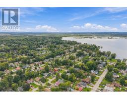 293 Kenwood Avenue, Georgina, ON L4P2X6 Photo 37
