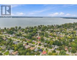 293 Kenwood Avenue, Georgina, ON L4P2X6 Photo 38