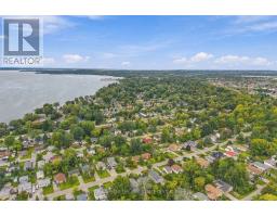 293 Kenwood Avenue, Georgina, ON L4P2X6 Photo 39