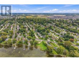 293 Kenwood Avenue, Georgina, ON L4P2X6 Photo 40