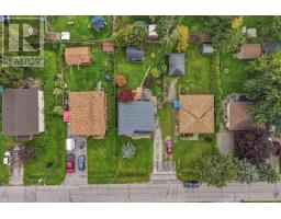 293 Kenwood Avenue, Georgina, ON L4P2X6 Photo 41