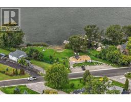 293 Kenwood Avenue, Georgina, ON L4P2X6 Photo 42