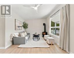 293 Kenwood Avenue, Georgina, ON L4P2X6 Photo 7