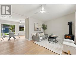 293 Kenwood Avenue, Georgina, ON L4P2X6 Photo 8