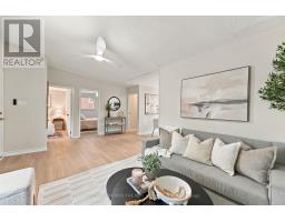 293 Kenwood Avenue, Georgina, ON L4P2X6 Photo 9