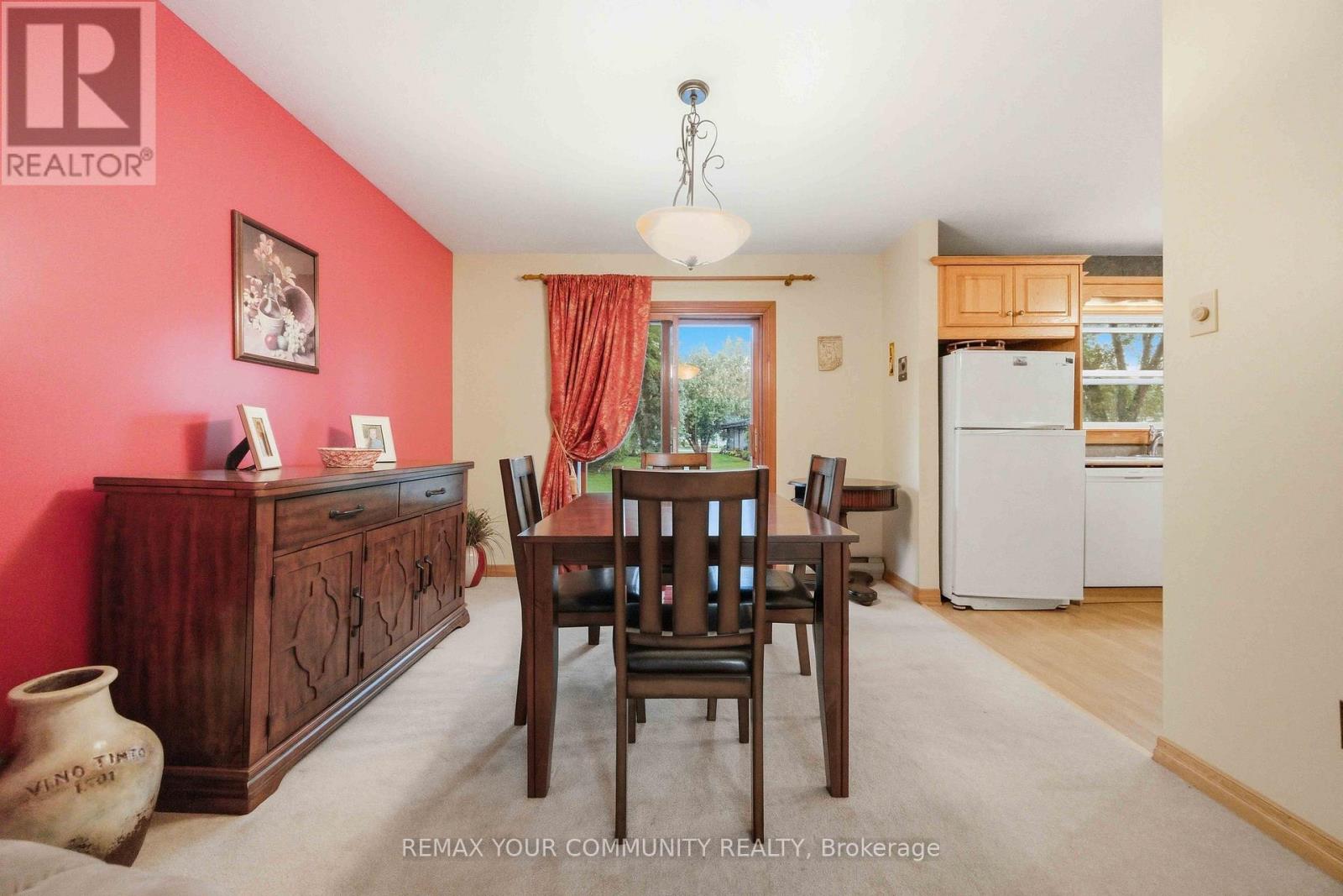 29 MEDINA SQUARE - 10