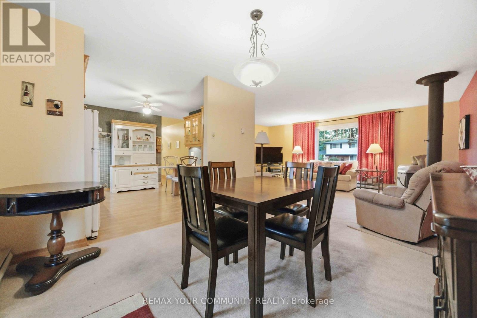 29 MEDINA SQUARE - 11