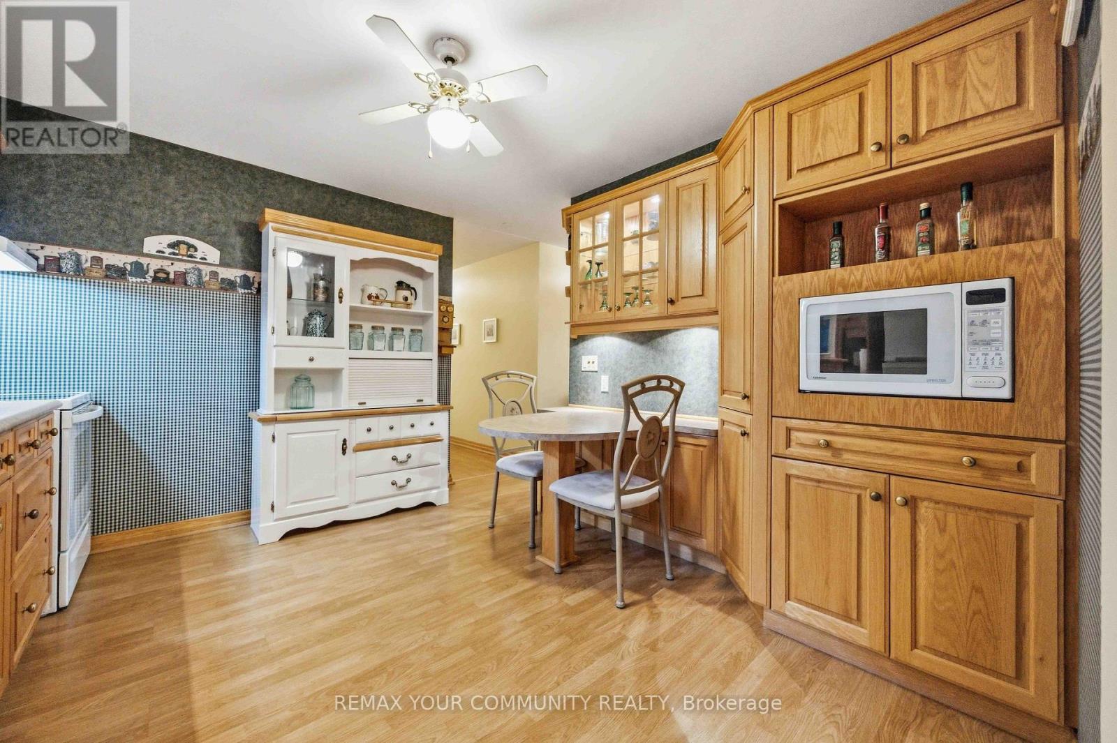 29 MEDINA SQUARE - Image 14