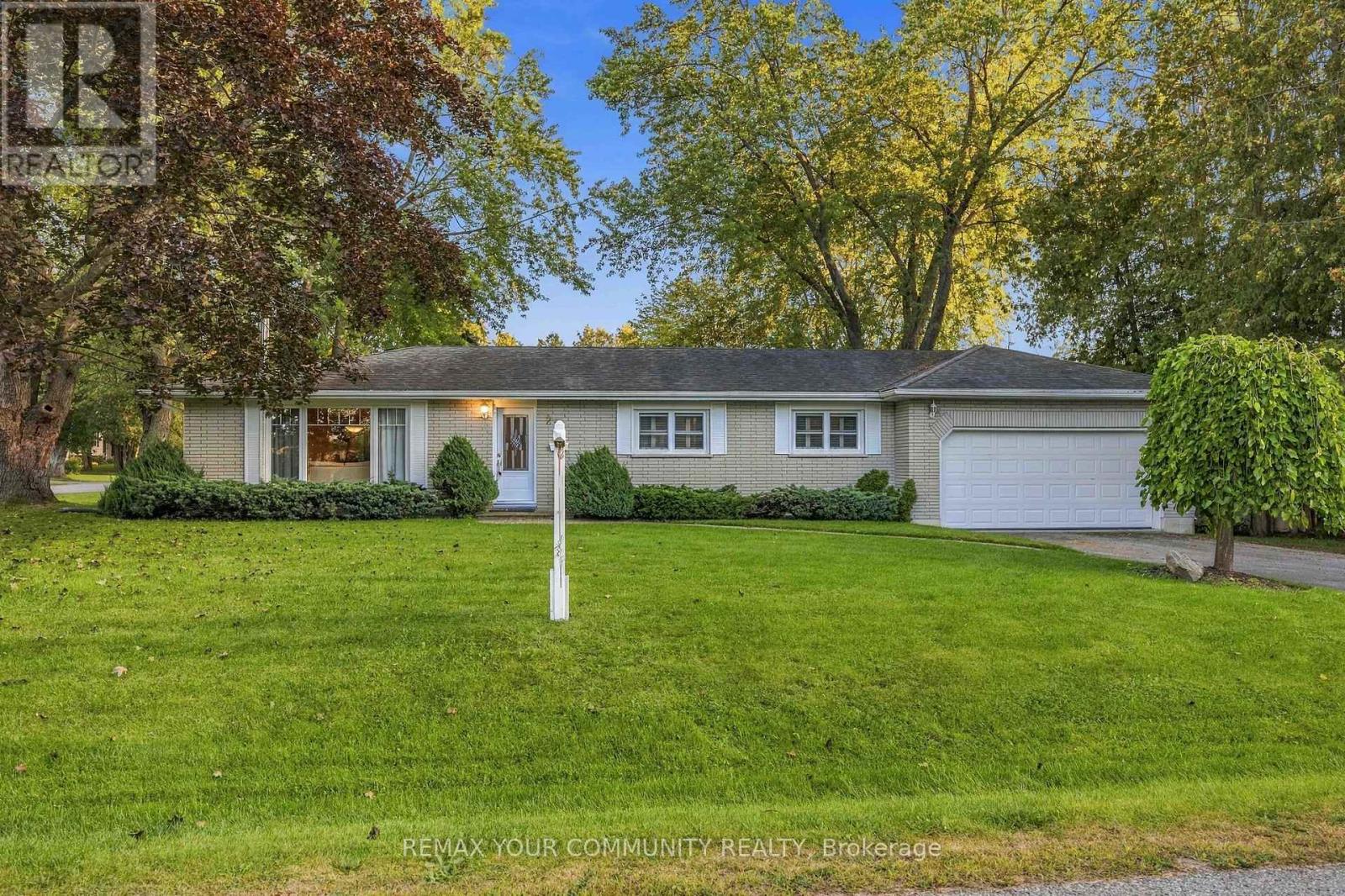 29 MEDINA SQUARE - 2