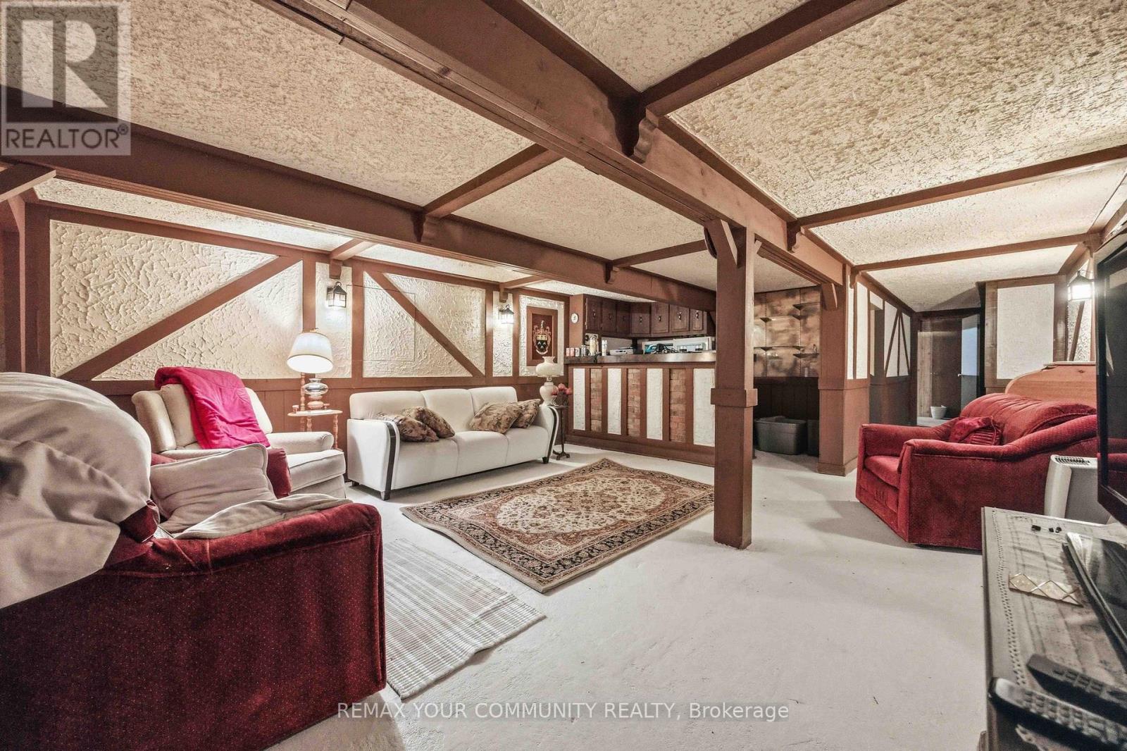 29 MEDINA SQUARE - Image 26