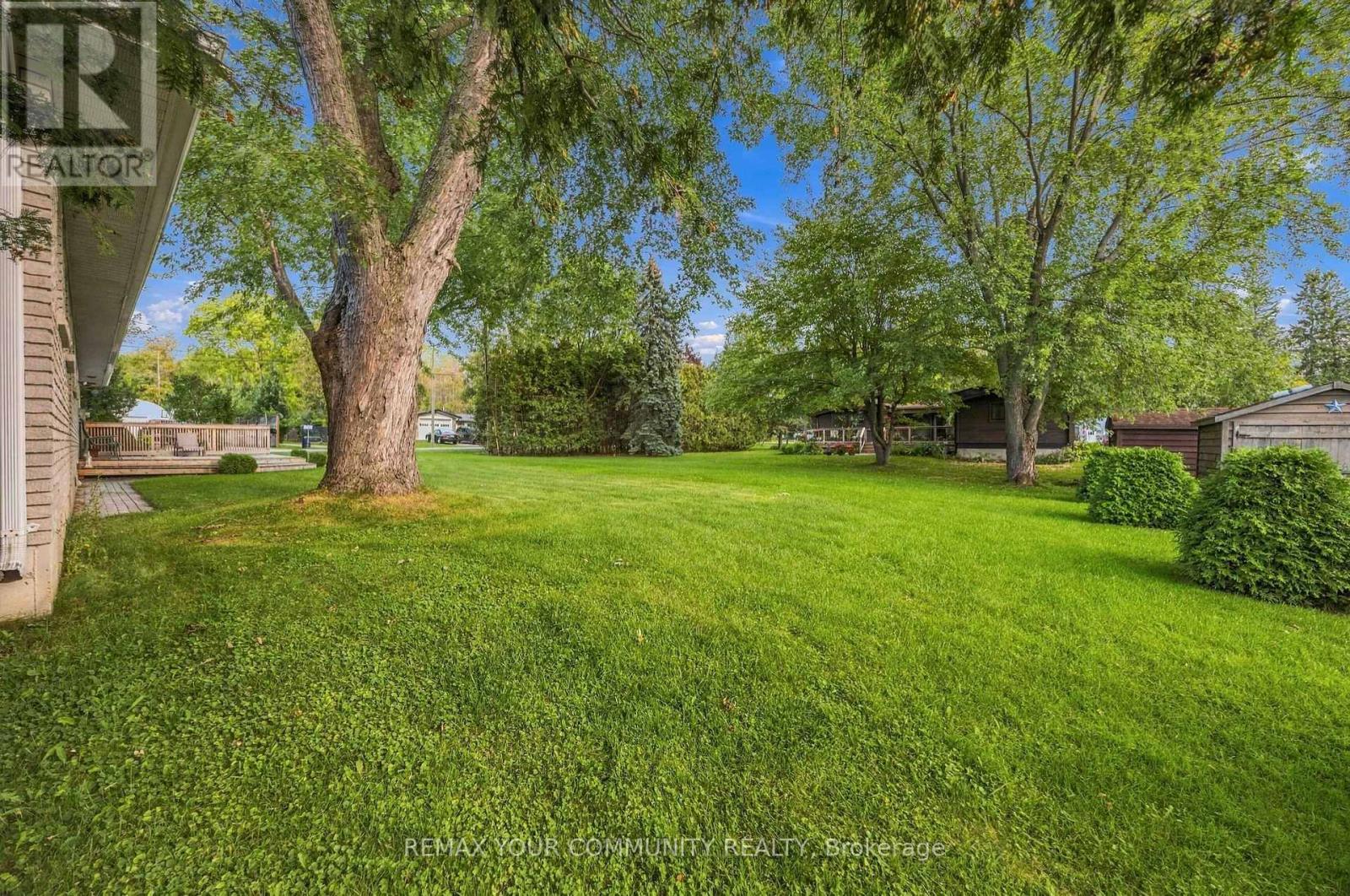 29 MEDINA SQUARE - 31
