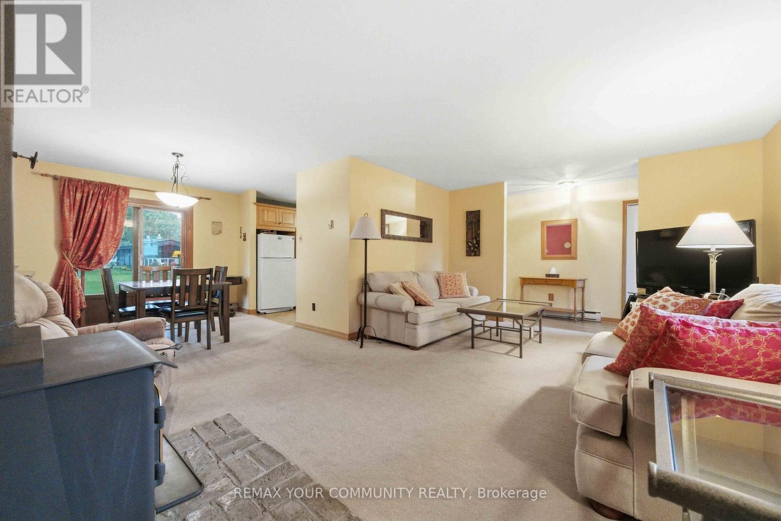 29 MEDINA SQUARE - 7