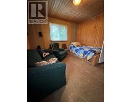 16 Mobile First Pond Road thumbnail 12