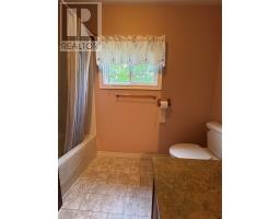 16 Mobile First Pond Road thumbnail 14