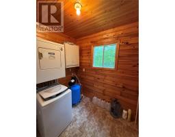 16 Mobile First Pond Road thumbnail 15