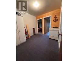 16 Mobile First Pond Road thumbnail 16