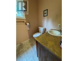 16 Mobile First Pond Road thumbnail 17