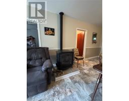 16 Mobile First Pond Road thumbnail 9