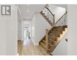 8 Beckett Avenue, Markham, ON L6C0W5 Photo 39
