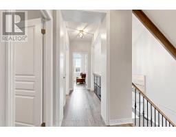 8 Beckett Avenue, Markham, ON L6C0W5 Photo 40