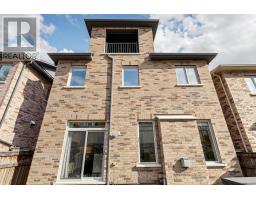 8 Beckett Avenue, Markham, ON L6C0W5 Photo 50