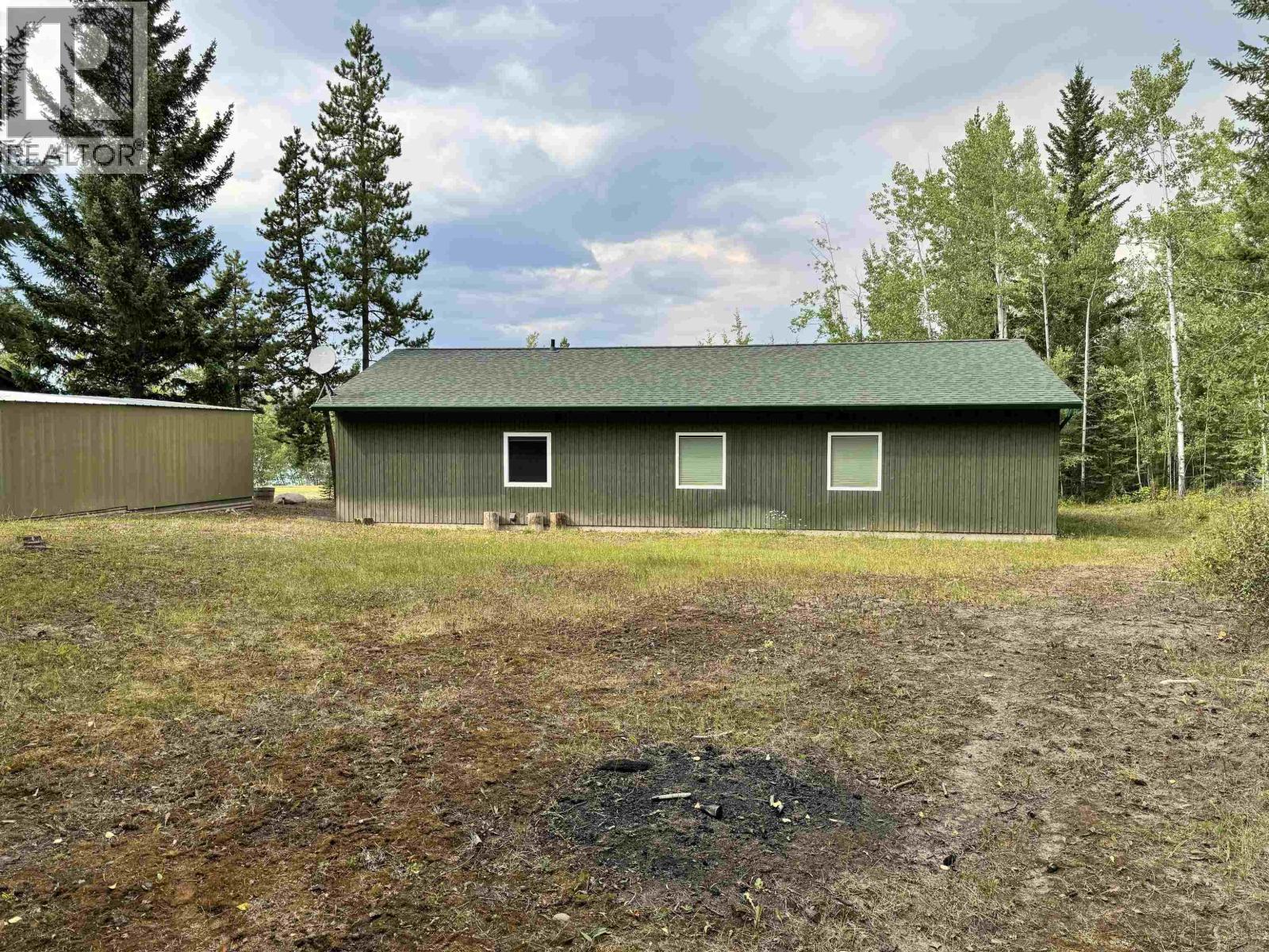 6184 LITTLE FORT 24 HIGHWAY, Lone Butte
